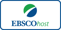 https://search.ebscohost.com